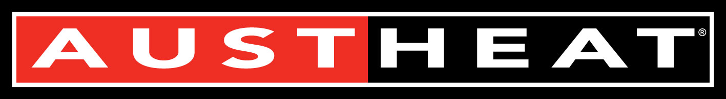 Austheat_logo