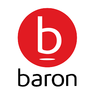 Baron-SQ-logo