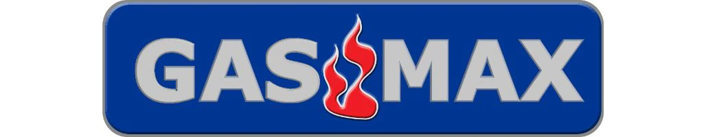 GasMAX-Restaurant-Equipment-Online-972