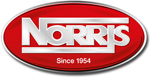 Norris