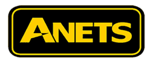 anets