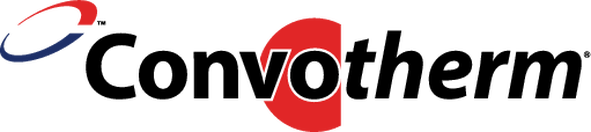 convotherm
