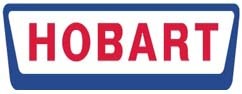 hobart-logo