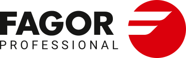 logo-fagor-professional-color