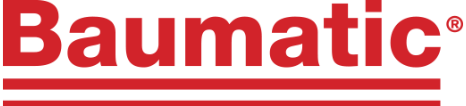 logo_baumatic_2x