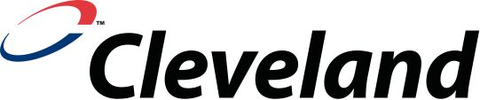 logo_celveland_2x