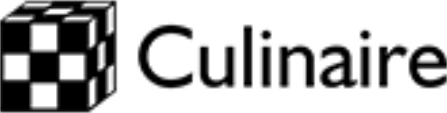 logo_culinaire_2x (1)
