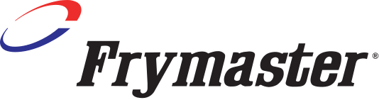 logo_frymaster_2x