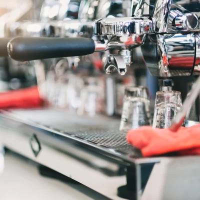 coffee-machine-2023-11-27-05-23-32-utc-ezgif.com-resize